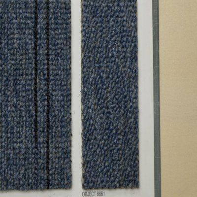 Ковровая плитка Escom Object 64063